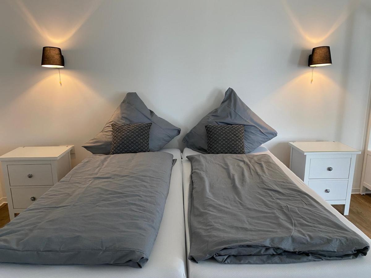 Double Room,1301706481:JPEG